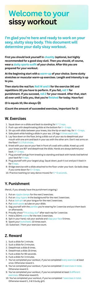 fap roulette positions|Patch 7.0 Notes .